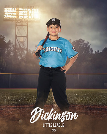MINORS_KNIGHTS_Quintana_Micah_DLL20953_FIELD LIGHTS_