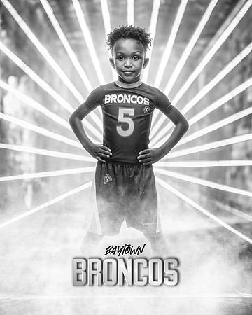 FLAG_Hill_Kentrell_IMGL1536_GOAL POST__LAZER_