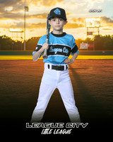 A.Moreno.Marlins_Briles_Colt_IMG_1486_SUNSHINE