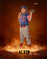 MINORS_RANGERS_10U_Cormier_Michael_143A2087_ROF