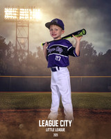 CP.Lilley.Rockies_Walters_Colton_143A1128_FIELDLIGHTS