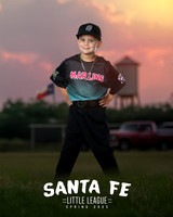 TB_MARLINS_Stout_Jesse_SF110204_TRUCK