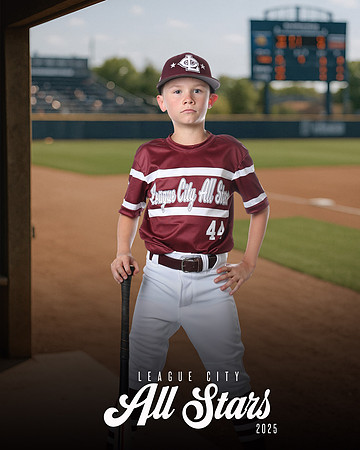 8U Maroon_Jeter_Caden_MAG10262_DUGOUT