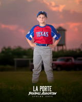 10U_Mustang_Rangers_Cook_Christopher_LP024121_TRUCK