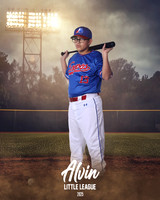 MJR_EXPOS_12U_Cabrera_Jonathan_143A3842_FIELDLIGHTS