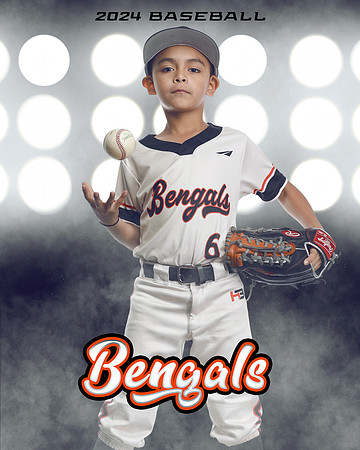 8U HINSON_Castillo_Jose_SF_21250_Vlit