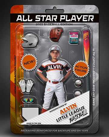 11U ORANGE_Fischer_Kenny_MAG23327_ACTION