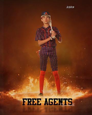 13U_ELLIOTT_RYKER_SF_27114_ROF