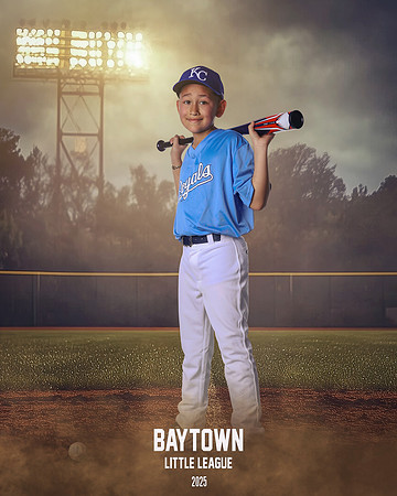 M1_Royals_Cervantes_Aldo_BAY28931_FIELDLIGHTS