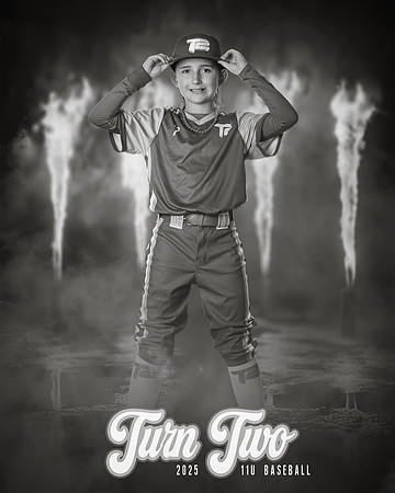TURN 2_WALKER_Brayden_143A9589_FIREbw