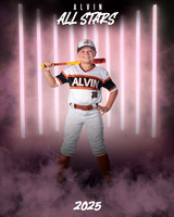 10U ORANGE_Gerhold_Luke_MAG23147_LIGHTS
