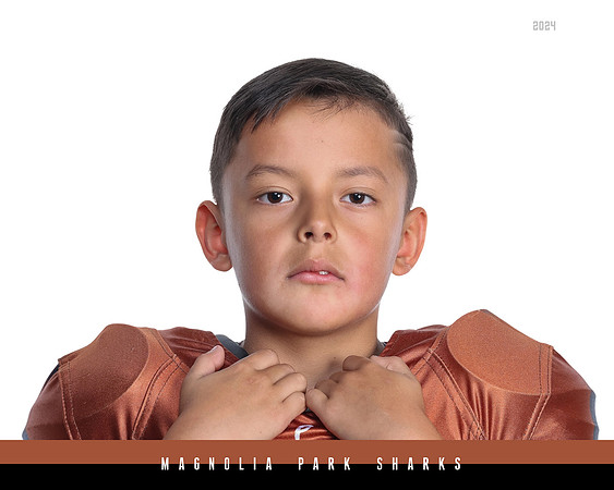 FRESHMAN_Zavala_Ethan_143A1289_HS_