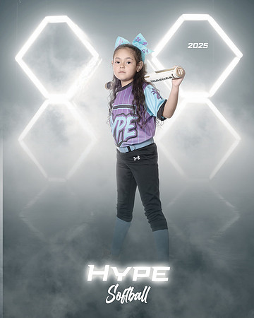 6U Deer Park Hype_Juarez_Madyson_5T8A9534_DP_HEX