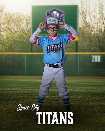 8U_Grange_Wyatt_CAM14697_SIGN
