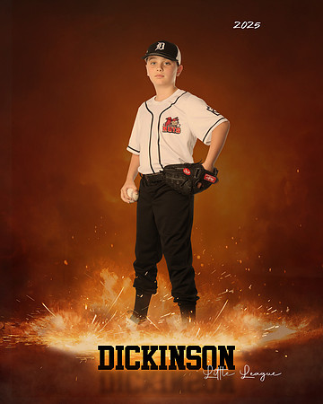 MINORS_THENUTS_Pack_Solomon_DLL12841_ROF