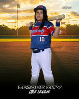 AA.Bentson.Cubs_Huffman_Dean_143A0468_SUNSHINE