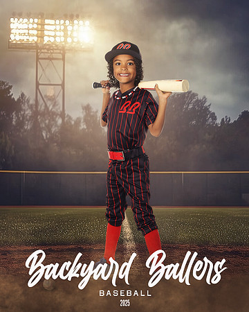 6U_Black_Gibbs_Royce_MAG10261_FIELD LIGHTS_