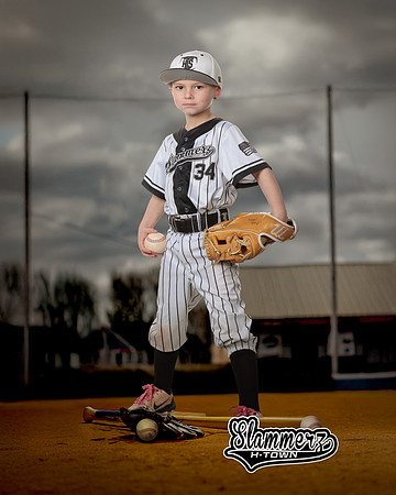 IMGL9108_BASEBALL_