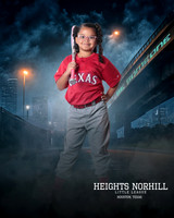 TB_RANGERS_Holly_Nova_HN020884_BESOMEONE