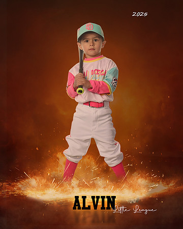 JR_TB_PADRES_Fernandez_Briggs_143A4035_ROF