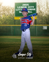 AA.Bentson.Cubs_Weise_Matthew_143A0667_CHANGEABLE