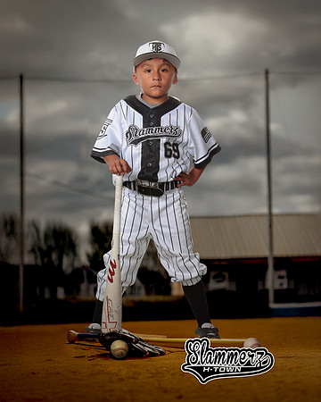 IMGL9109_BASEBALL_