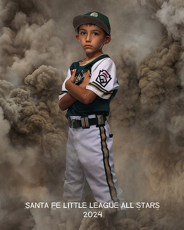 8U_Gutierrez_Nicholas_SF_20608_SMOKE_