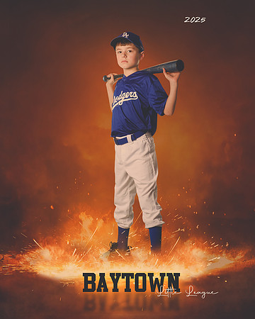 M1_Dodgers_Brock_Kaiden_BAY29066_ROF