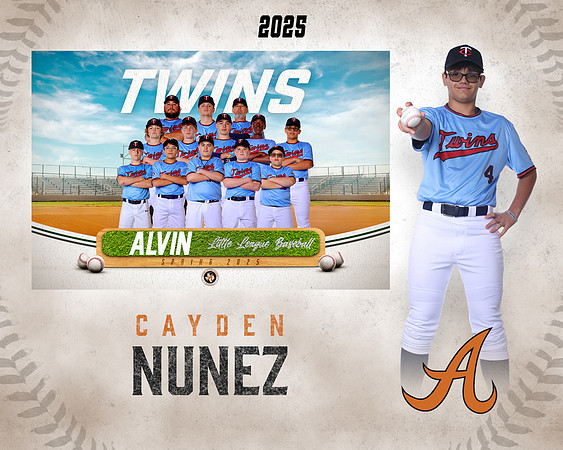 JR_TWINS_14U_Nunez_Cayden_CAM14135_MM