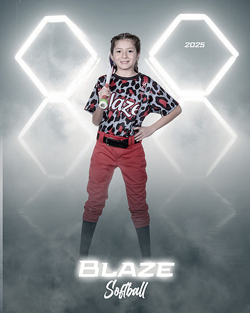 8U Deer Park Blaze_Sanchez_Emma_143A9725_DP_HEX