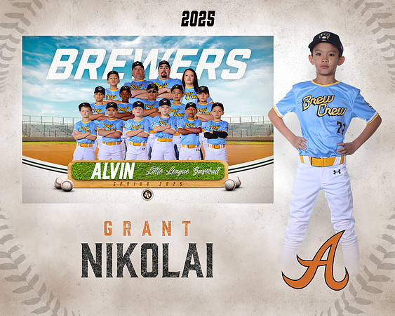 MINORS_BREWERS 10U_Nikolai_Grant_CAM12301_MM