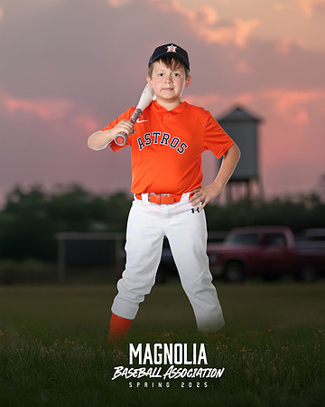 7U_Astros_Martinez_Nathaniel_MAG11145_TRUCK