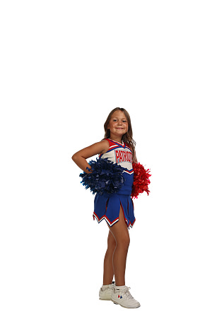 CHEER_Naylor_Kinsey_SF_28806