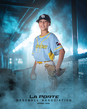 14U_Pony_Tampa Bay_Lee_Carmello_LP024507_DUGOUT