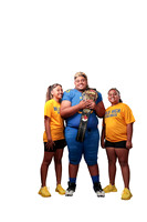 JRVARSITY_CRUZ-KALUA'U_KOA_IMGL4342