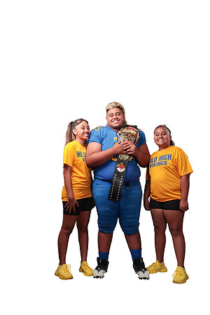 JRVARSITY_CRUZ-KALUA'U_KOA_IMGL4342