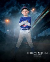 TB_CUBS_Chapman_William_HN010363_BESOMEONE