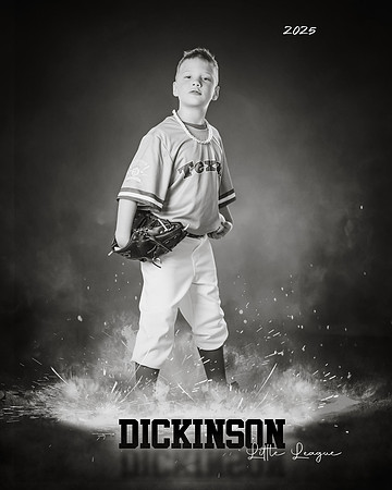 CP5U_RANGERS_Dyson_Hudson_DLL12066_ROF-BW