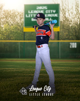 AAA.Keeler.Astros_Westcott_Brayden_143A1073_CHANGEABLE