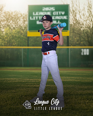 AAA.Keeler.Astros_Westcott_Brayden_143A1073_CHANGEABLE