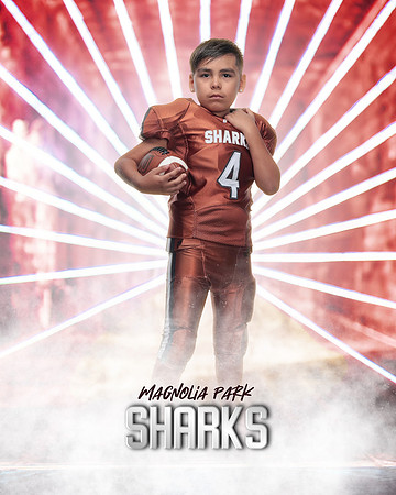 FRESHMAN_Ramirez_Ezra_IMGL0749_LAZER_