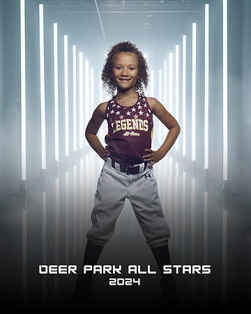 6U Legends_Bell_Camri_SF_29284_LINES_