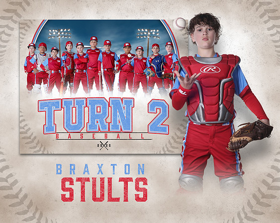 TURN 2_STULTS_Braxton_143A9643_PASTTIME2
