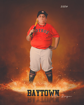 MJR_Astros_Garza_Felipe_BAY29750_ROF