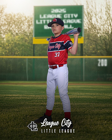AA.Goodman.RedSox_Munson_Raylan_143A1876_CHANGEABLE