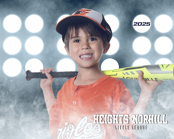TB_ORIOLES_Lauderdale_Jack_HN021671_LIT
