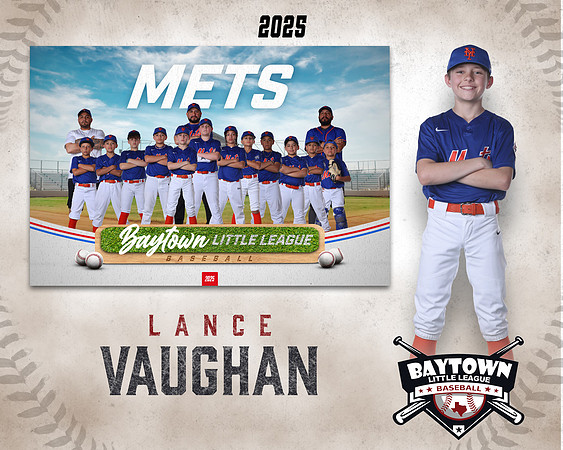 MJR_Mets_Vaughan_Lance_BAY14229_MM