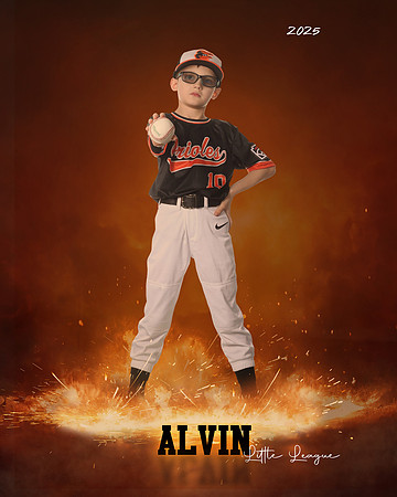 CP_ORIOLES_7U_Nabours_Kaisen_143A2532_ROF