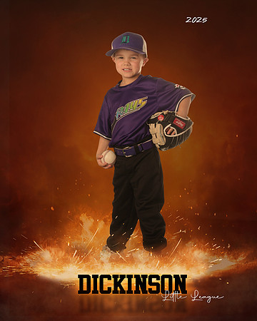 CP5U_RAYS_Wallace_Jameson_DLL29520_ROF