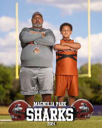 DRILL_Holliday_Caleb_SF_29790_MULTI_